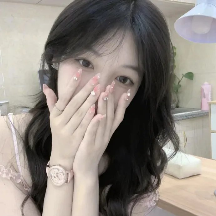 爱过之后