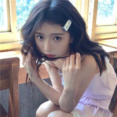 闪光的创始人 第二季