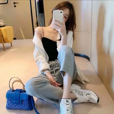 受创童心