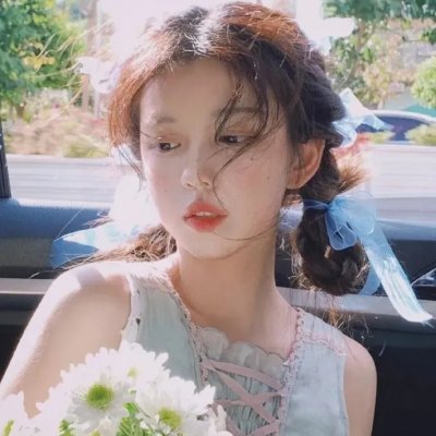 虎妞儿的赛车梦