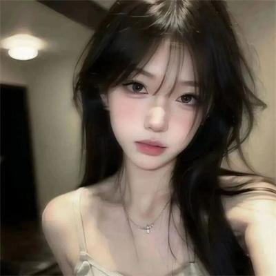 露西亚的圣诞愿望