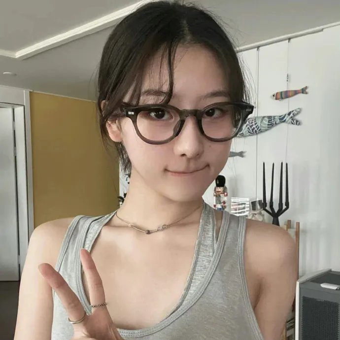 白兔糖