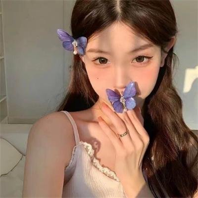 蜘蛛侠:英雄无归