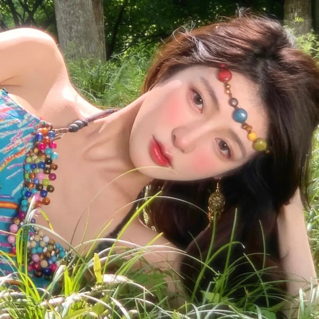 好莱坞结局