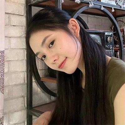 梦魇疯人院