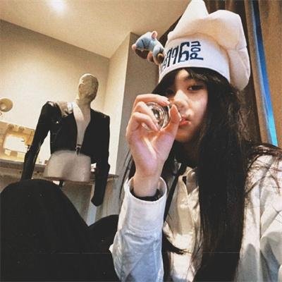 女人的陷阱