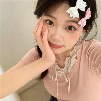 跳跃青春