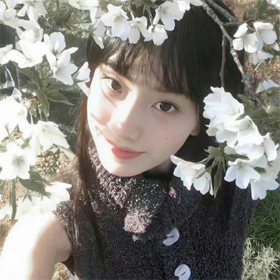 血色摇篮曲