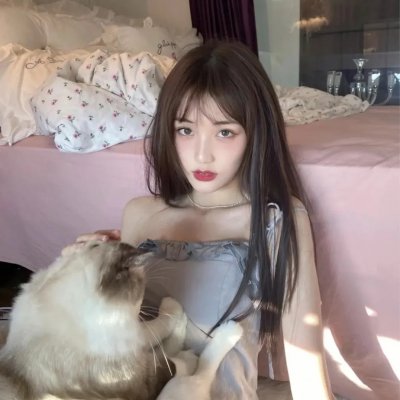 我们这些人