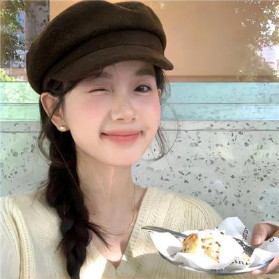 李查王三世