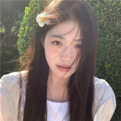 卧底伴娘