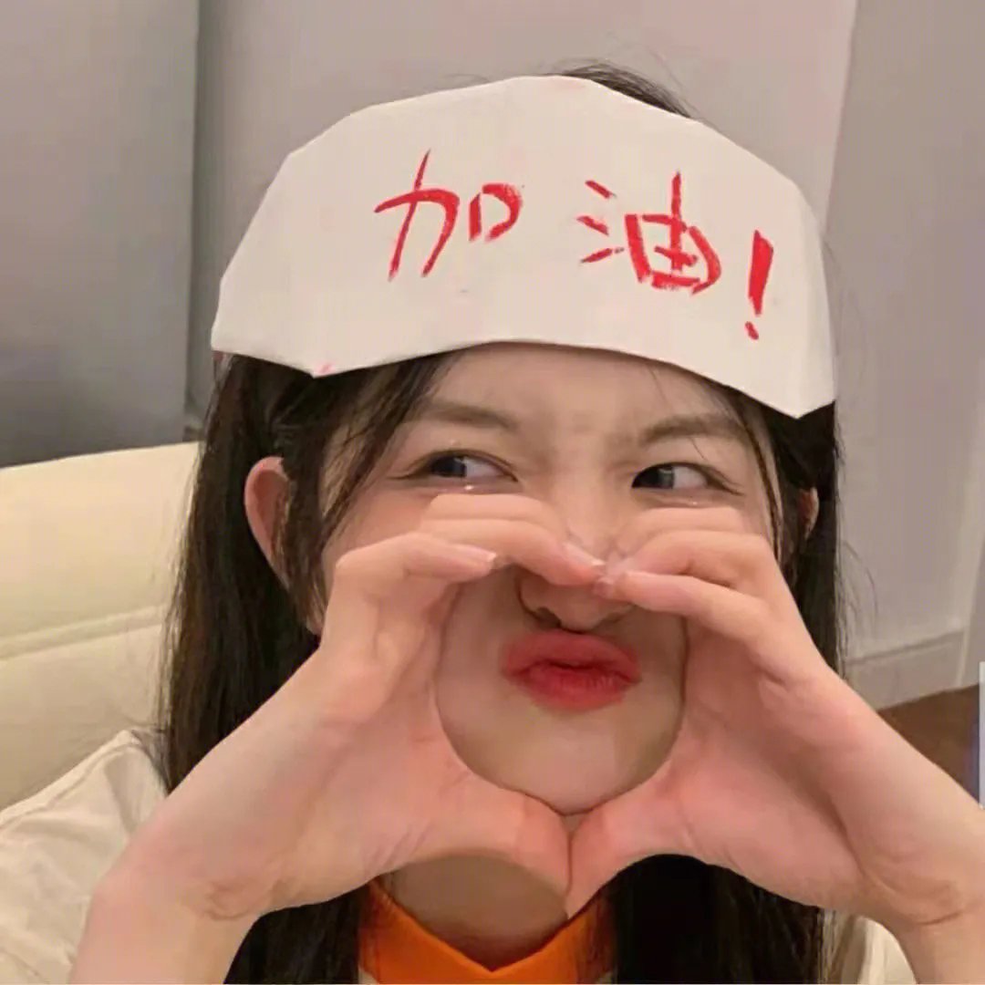 真爱狗公园