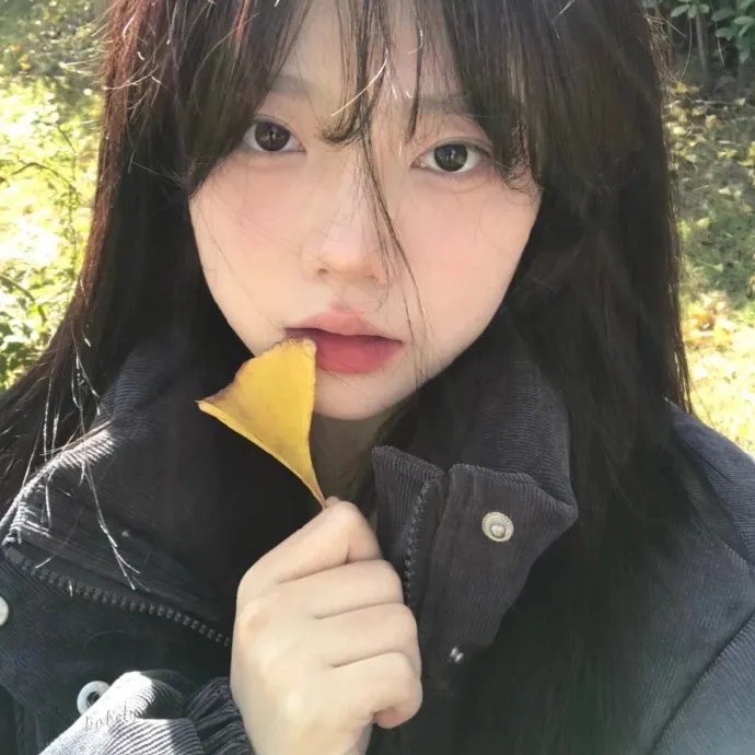 春日来临之际