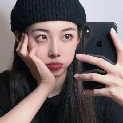 爱的二八定律