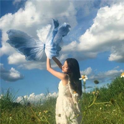 7月22日